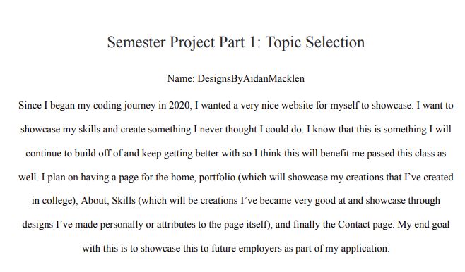 Idea pdf