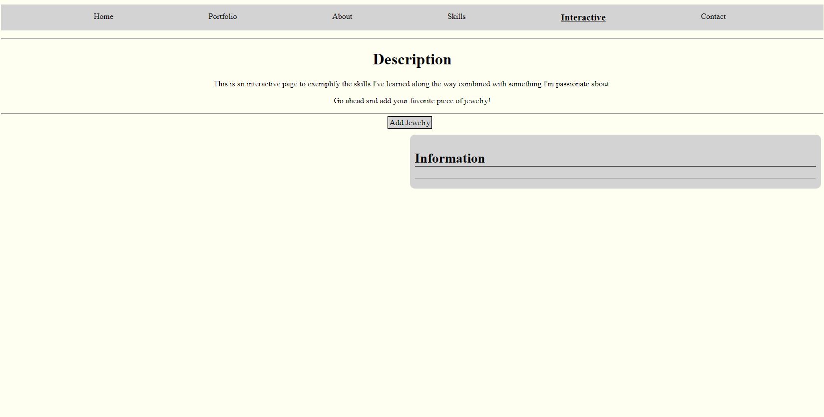 JSON